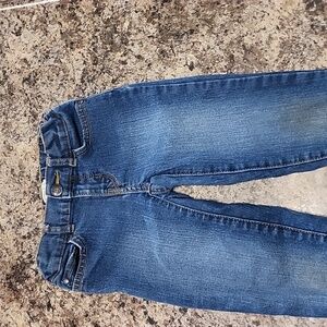 Children's Place Est 89